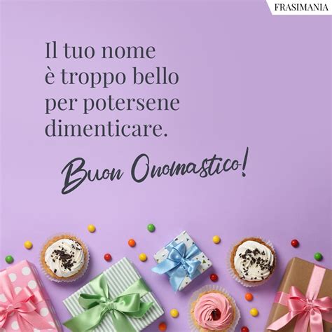 Auguri Onomastico Divertenti: Le Idee Più Divertenti per Fare Auguri.